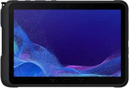 Замена корпуса на планшете Samsung Galaxy Tab Active4 Pro в Краснодаре